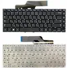 Клавиатура для ноутбука Samsung NP 355E4C 355V4C 350E4C