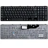 Клавиатура для ноутбука Samsung Серии: 300E7A 305E7A