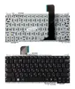 Клавиатура для ноутбука Samsung Серии: NC10 ND10 N108 N110 N130 N140 NC310 ЧЕРНАЯ