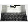 Клавиатура для ноутбука Samsung Серии: NC110 NC210 NC215 ЧЕРНАЯ
