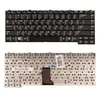 Клавиатура для ноутбука Samsung Серии: NP 350V5C 355E5C 355E5X 355V5C 355V5X 550P5C (модели в описании)