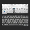 Клавиатура для ноутбука Samsung Серии: R400-R460, R500-R509 (модели в описании)