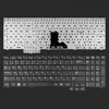 Клавиатура для ноутбука Samsung Серии: R513 R515 R518 R520 R522 (модели в описании)