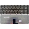 Клавиатура для ноутбука Samsung Серии: R523-540, R610-618, R719-928, RV508 RV510, P530 P580 (модели в описании)