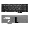 Клавиатура для ноутбука Samsung Серии: R580 R590 (Заказная позиция)