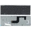 Клавиатура для ноутбука Samsung Серии: R780