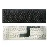 Клавиатура для ноутбука Samsung Серии: RC508, RC510, RC520, RV509, RV513, RV515, RV518, RV520