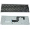 Клавиатура для ноутбука Samsung Серии: RC508, RV509, RV511, RV515, RV518, RV520