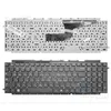 Клавиатура для ноутбука Samsung Серии: RC710 RC720