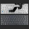Клавиатура для ноутбука Samsung Серии: RV409-420, E3415-3420 (модели в описании)