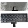 Клавиатура для ноутбука SONY VPC-EB серия (черная)