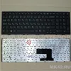 Клавиатура для ноутбука SONY VPC-EE серия (черная)