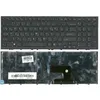 Клавиатура для ноутбука SONY VPC-EH серия (черная)