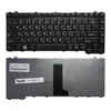 Клавиатура для ноутбука Toshiba A200 A210 A300 A350 M200 M300 M500 L300 L305