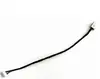 Разъем для ноутбука с кабелем Acer E5-575 V5-552 V7-571 (5.5x1.7, 19см)