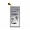 АКБ Samsung EB-BG950ABE ( G950/ Galaxy S8 )