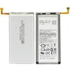АКБ Samsung EB-BG973ABU ( G973/ Galaxy S10 )