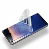 Гидрогелиевая пленка для Samsung G950 (Galaxy S8)