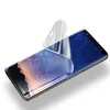 Гидрогелиевая пленка для Samsung G970 (Galaxy S10e)