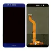 Дисплей Huawei Honor 8 Lite / P8 lite 2017 в сборе Синий