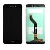 Дисплей Huawei Honor 8 Lite / P8 lite 2017 в сборе Черный