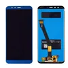 Дисплей Huawei Honor 9 Lite в сборе Синий