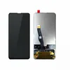 Дисплей Huawei P Smart Z / Y9S / Honor 9X / 9X Premium в сборе Черный Orig