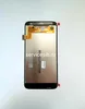 Дисплей Samsung J260 ( Galaxy J2 Core ) в сборе Черный - orig 100%