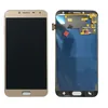 Дисплей Samsung J400F ( Galaxy J4 2018 ) в сборе Золото - (TFT)