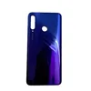 Задняя крышка Huawei Honor 20 Lite Синий