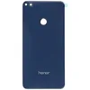 Задняя крышка Huawei Honor 8 Lite Синий