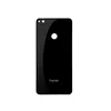 Задняя крышка Huawei Honor 8 Lite Черный