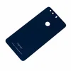 Задняя крышка Huawei Honor 8 Синий