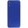 Задняя крышка Huawei Honor 8A Синий