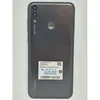 Задняя крышка Huawei Honor 8C Черный