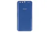 Задняя крышка Huawei Honor 9 Синий