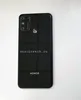 Задняя крышка Huawei Honor 9A Черный