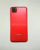 Задняя крышка Huawei Honor 9S Красный