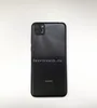 Задняя крышка Huawei Honor 9S Черный