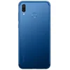 Задняя крышка Huawei Honor Play Синий