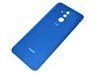 Задняя крышка Huawei Mate 20 Lite Синий