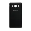 задняя крышка Samsung  J510F ( Galaxy J5 2016 ) черный