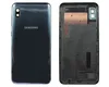 Задняя крышка Samsung A105 ( Galaxy A10 ) Черный