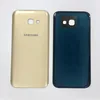Задняя крышка Samsung A520 ( Galaxy A5 2017 ) Золото