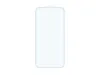 Защитное стекло "Оптима" Apple iPhone X Белое