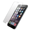 Защитное стекло "Плоское" Apple iPhone 6