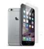 Защитное стекло "Плоское" Apple iPhone 6 матовое