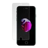 Защитное стекло "Плоское" Apple iPhone 7 Plus