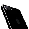 Защитное стекло "Плоское" Apple iPhone 7 Plus ( камеры)