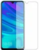 Защитное стекло "Плоское" Huawei Honor 10 Lite / 10i / 20 lite